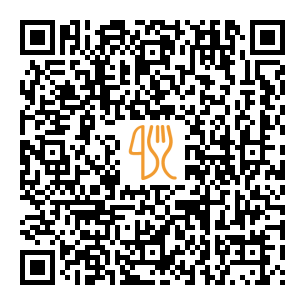Carte QR de Antica Trattoria Del Gallo
