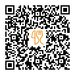 Carte QR de La Locanda Del Notaio