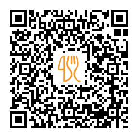 Enlace de código QR al menú de Ai Torchi