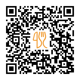 Enlace de código QR al menú de Locanda Solagna