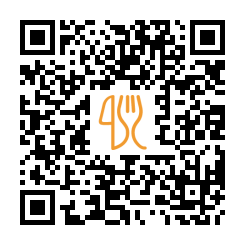 Carte QR de Dal Bensinat