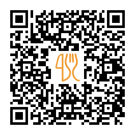 Carte QR de Su Gologone
