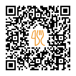 Enlace de código QR al menú de The Silver Queen