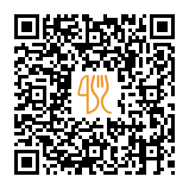Enlace de código QR al menú de La Primula