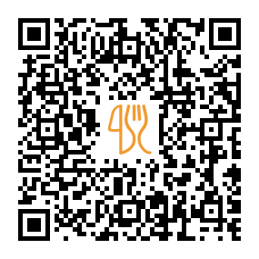 Enlace de código QR al menú de Agriturismo Vignarello