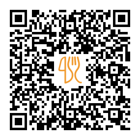 Carte QR de La Chandelle