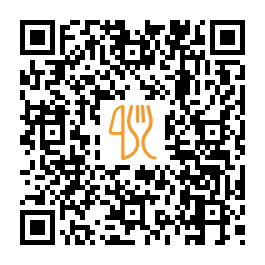 Carte QR de Bixtro Robbio