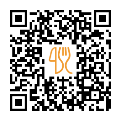 Carte QR de Il Centro