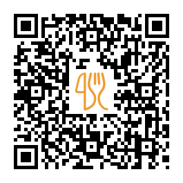 Enlace de código QR al menú de Locanda Viola
