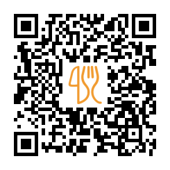 Enlace de código QR al menú de Cile's Bistrot