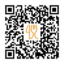 Carte QR de Da Carla