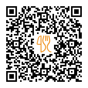 Carte QR de Prato Gaio