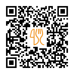 Enlace de código QR al menú de Bolle