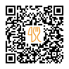 Carte QR de Da Andrea