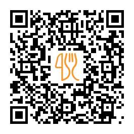 Enlace de código QR al menú de Osteria Corona