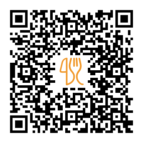 Enlace de código QR al menú de Cala Azzurra