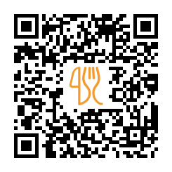 Enlace de código QR al menú de Le Sirenuse