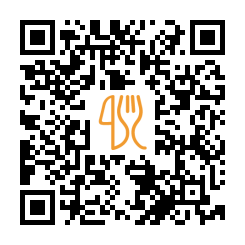 Carte QR de Balìce