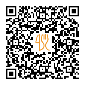 Carte QR de Moebius Sperimentale