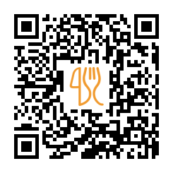 Enlace de código QR al menú de 1908