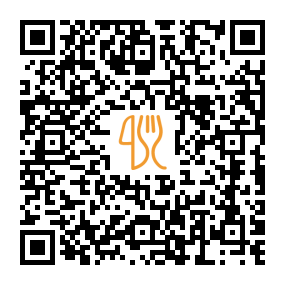 Carte QR de Bed Breakfast Da Luisa