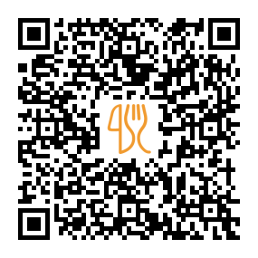 Carte QR de Trattoria Alla Cacciatora