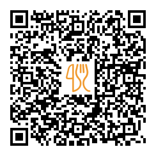 Enlace de código QR al menú de Pizza Time