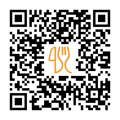 Carte QR de Pizzaman