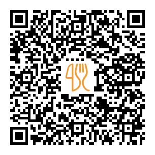 Carte QR de Lo Sfizio