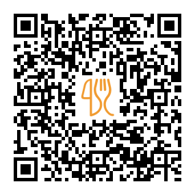 Enlace de código QR al menú de Bar Ristorante Conte Di Torino