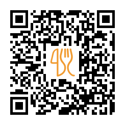 Carte QR de Mamo's Cafe'