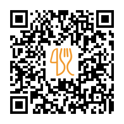 Carte QR de Pizza Tech
