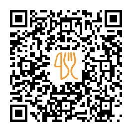 Carte QR de Pizza Del Monastero