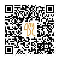 Enlace de código QR al menú de Zazy's Pub
