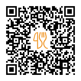 Carte QR de Al Posta -pizzeria