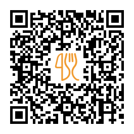 Carte QR de Prima Pagina CafÉ