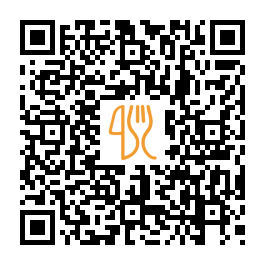 Enlace de código QR al menú de Whaykiky