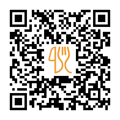 Carte QR de Mivida