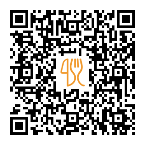 Carte QR de Villa Borghese