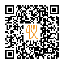 Carte QR de Domingo
