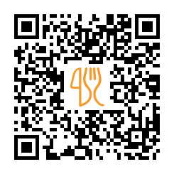QR-Code zur Speisekarte von Mariannacane