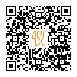 Carte QR de Agriturismo Genuinus