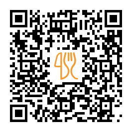 Carte QR de Il Basilico