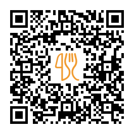 Carte QR de Taberna Ad Mola