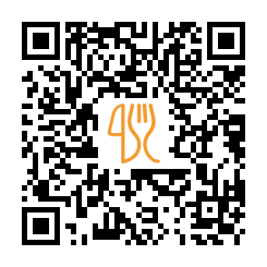 Carte QR de Lorelei