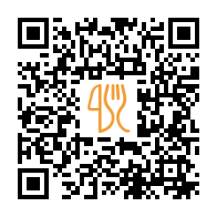 Enlace de código QR al menú de El Molin