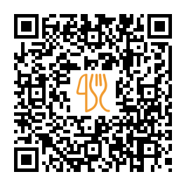 Carte QR de Osteria Ophis