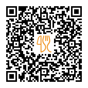 Carte QR de Pub Mascalzone Latino