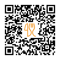 QR-code link para o menu de Buddy