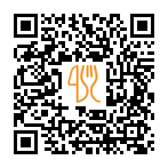 Enlace de código QR al menú de Saur